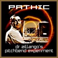 Dr Zillango's Pitchbend Experiment (Lone Shark Remix)