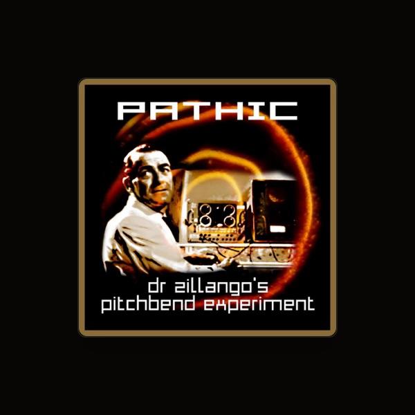 Pathic