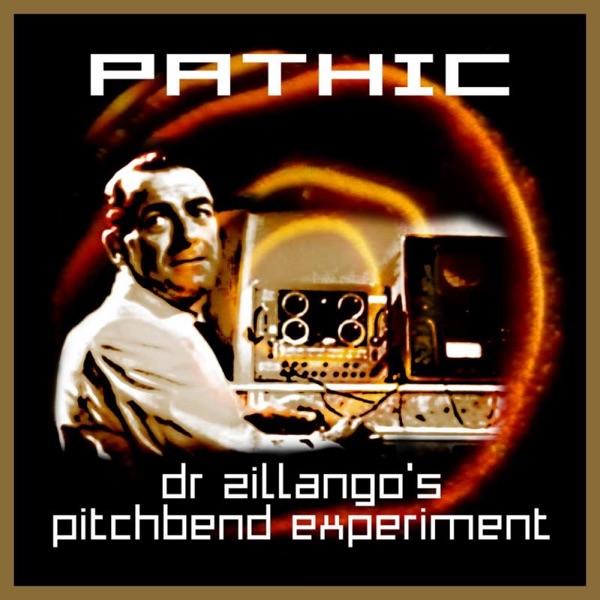Dr Zillango's Pitchbend Experiment (Signal Type Remix)