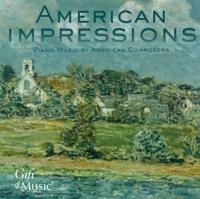 Roman Sketches, Op. 7 : No. 3. The Fountains of Acqua Paola