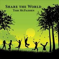 Share the World