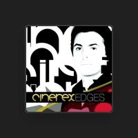 Cinerex