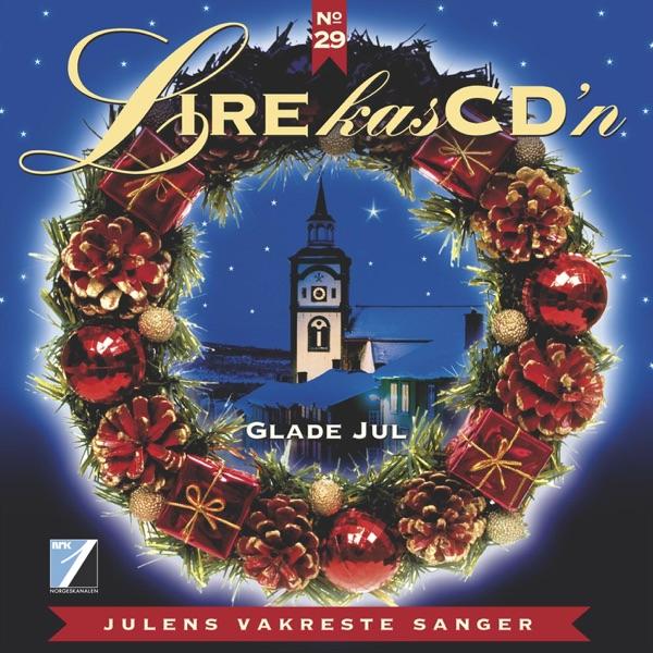 Her Kommer Dine Arme Små