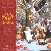 We Wish You a Merry Christmas