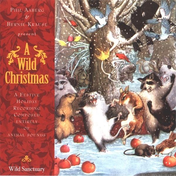 Deck the Halls