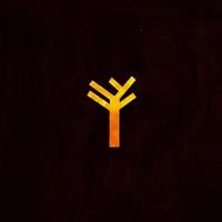 Trials (Part II)
