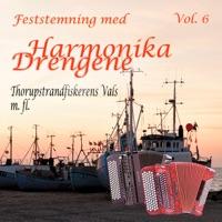 De Nære Ting