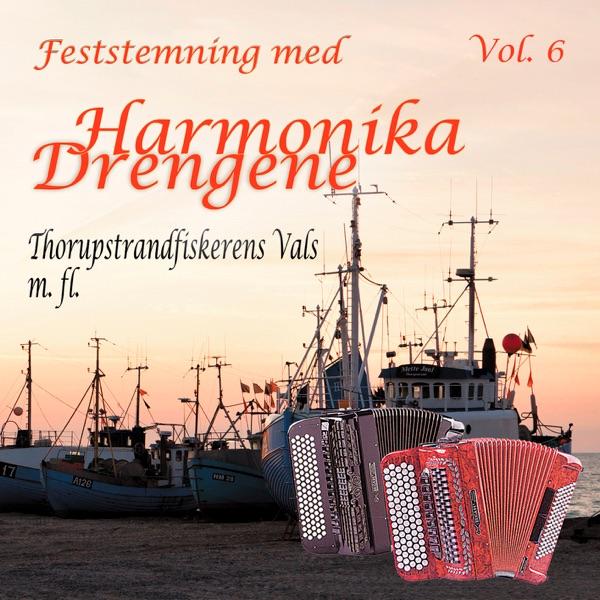 Sikke'n Fest