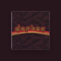 Daphne