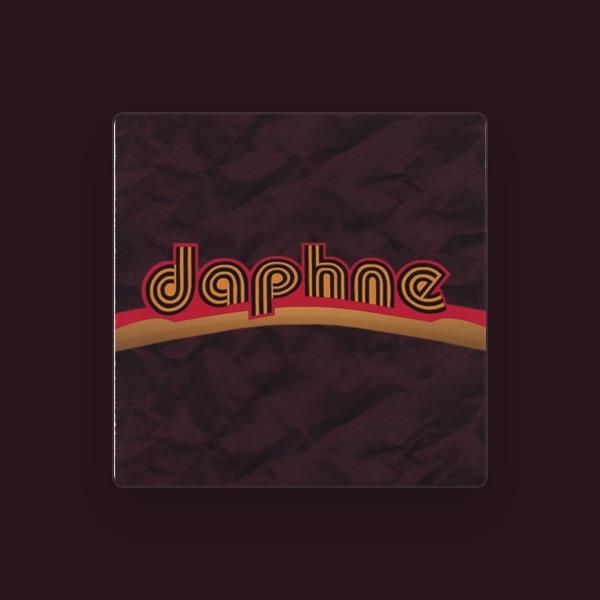 Daphne