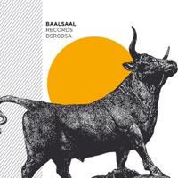 Out Of Bed (Original Mix)