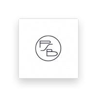 Phillip Scott Band