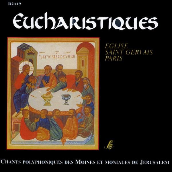 Salve d'Aubrac