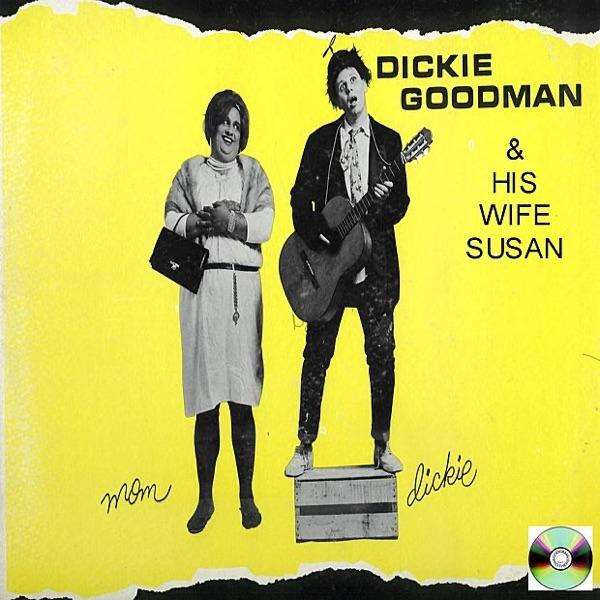 Will You Love Me When I'm Old (1962)