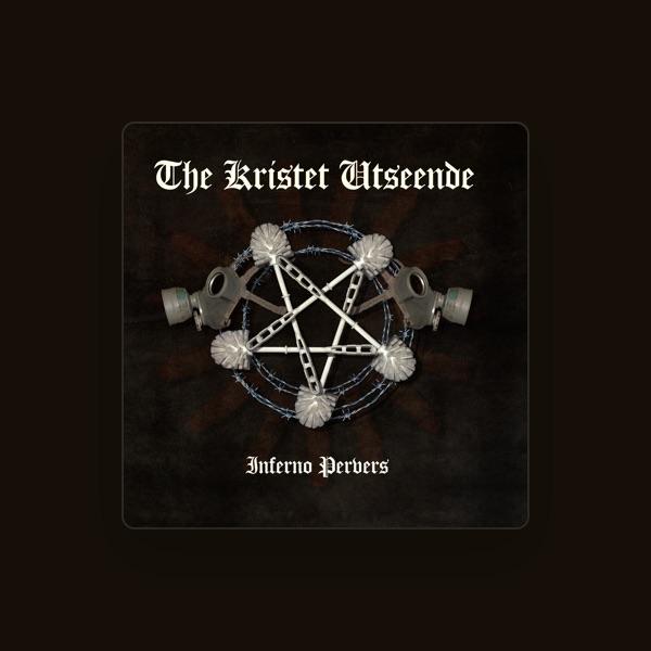 Kristet Utseende