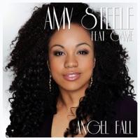 Angel Fall (feat. The Game)