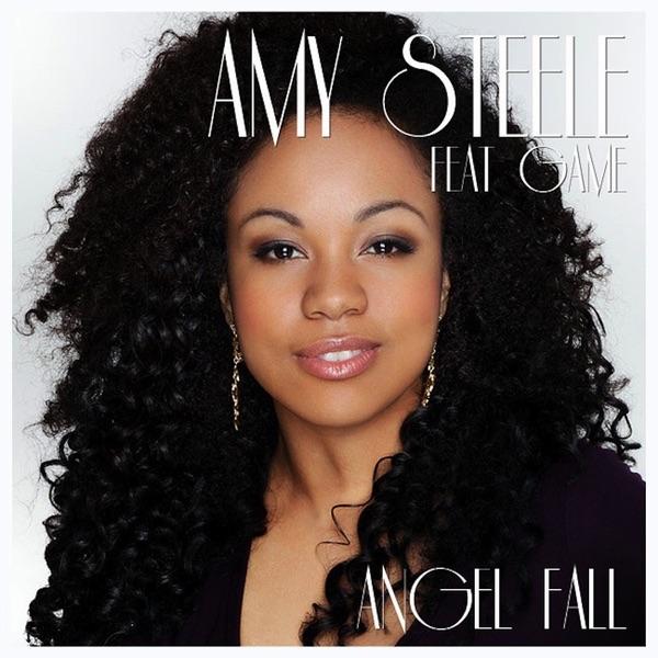 Angel Fall (feat. The Game)