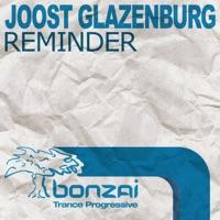 Reminder (Expected Mirage Remix)