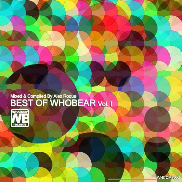 Love in My Chest (Ricardo Espino Remix)