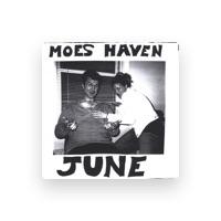 Moes Haven