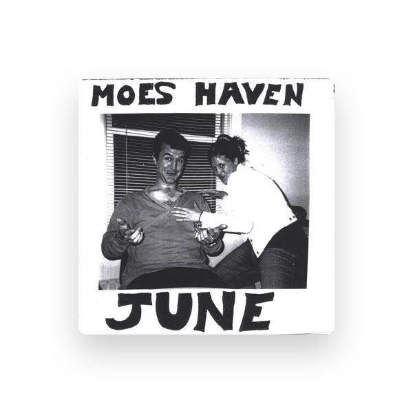 Moes Haven
