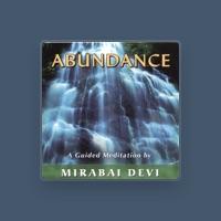Mirabai Devi