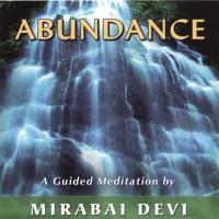 Guided Meditation to Manifest