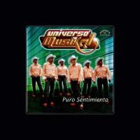 Universo Musikal