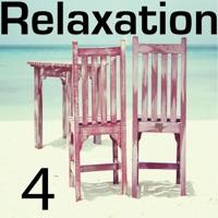 Relaxation 45