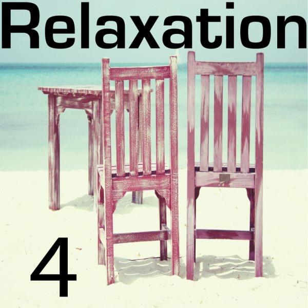 Relaxation 48