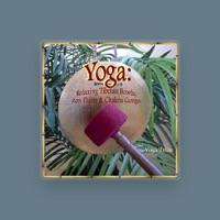 Yoga Tribe