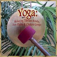 Active Focus (10 minutes of Zen Flute & Kirtan Drums)