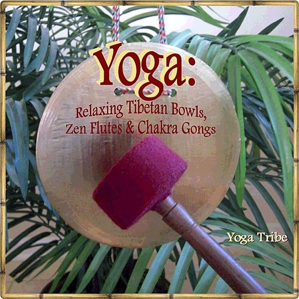 Instant Refresh (10 minutes of Nature Sounds & Native American Flute)
