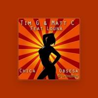 Tim G