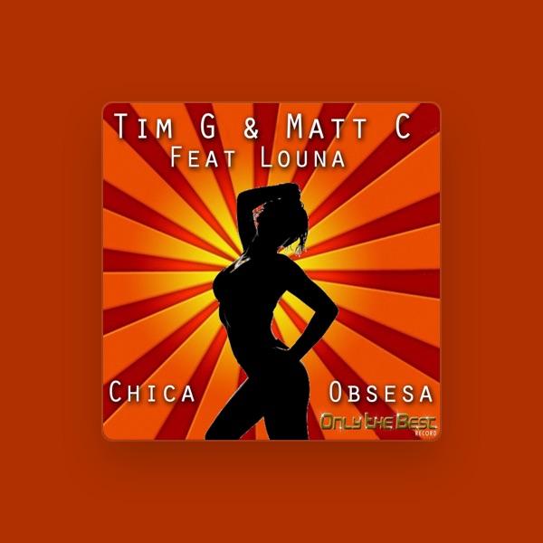 Tim G