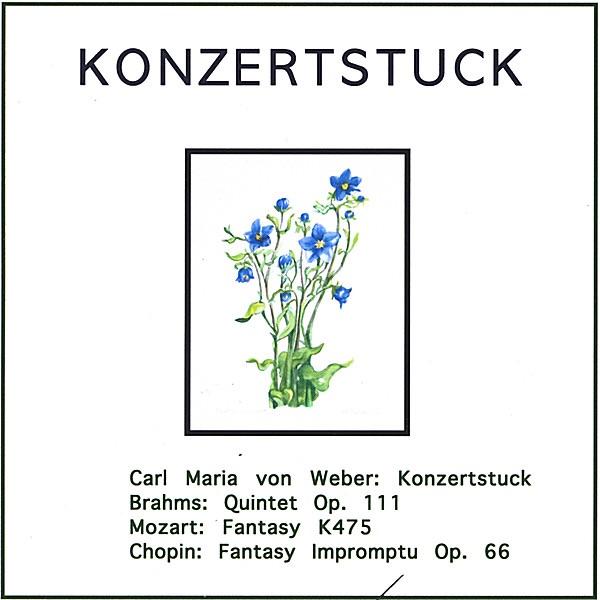String Quintet No. 2 In G Major: Op 111, IV. Vivace Ma Non Tropp