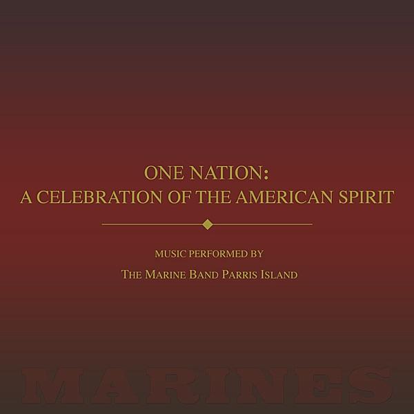 Marines' Hymn