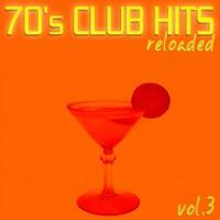Go Your Own Way (Radio Mix)