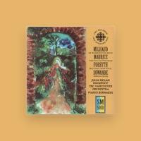 Julia Nolan