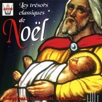 Noël pour les instruments, H. 334 : Les bourgeois de Castre