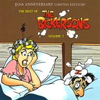 Blanche Whistles to Stop John from Snoring