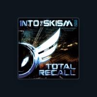 Total Recall