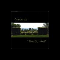 Contrasts