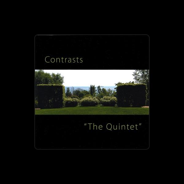 Contrasts