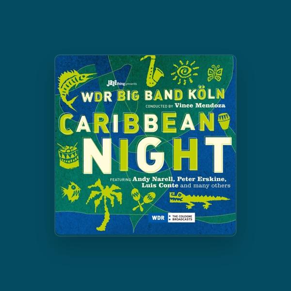WDR Big Band Köln