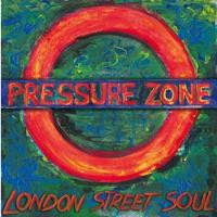 Stratford East (feat. Talvin Singh)
