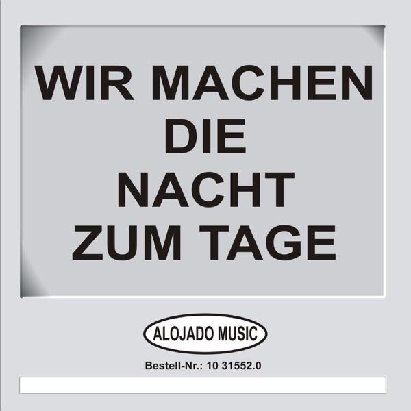 Immergrün für sie und ihn (Potpourri)
