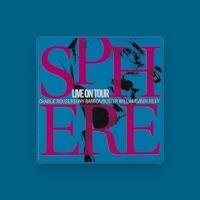 SPHERE