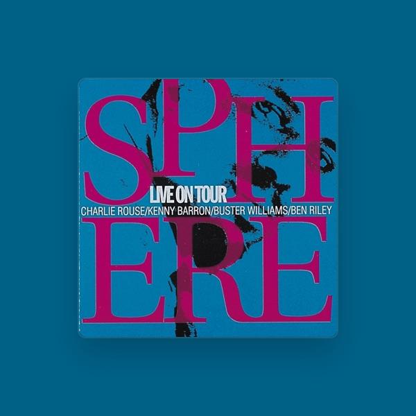 SPHERE