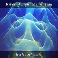 River of Light Meditation